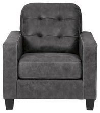 Load image into Gallery viewer, Venaldi Chair
