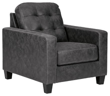 Load image into Gallery viewer, Venaldi Chair
