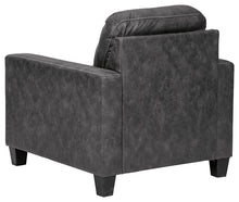 Load image into Gallery viewer, Venaldi Chair

