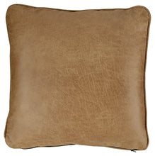 Load image into Gallery viewer, Cortnie Pillow
