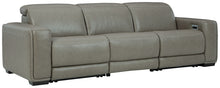 Load image into Gallery viewer, Correze 3-Piece Power Reclining Sectional Sofa
