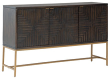 Load image into Gallery viewer, Elinmore Accent Cabinet
