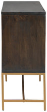 Load image into Gallery viewer, Elinmore Accent Cabinet
