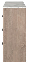 Load image into Gallery viewer, Senniberg Six Drawer Dresser
