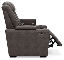 Load image into Gallery viewer, HyllMont PWR Recliner/ADJ Headrest
