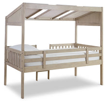 Load image into Gallery viewer, Wrenalyn Twin Loft Bed
