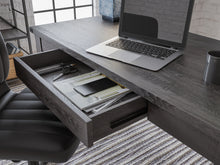 Load image into Gallery viewer, Freedan Home Office Desk
