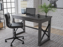 Load image into Gallery viewer, Freedan Home Office Desk
