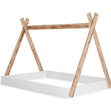 Load image into Gallery viewer, Piperton Twin Tent Complete Bed in Box
