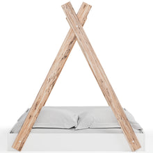 Load image into Gallery viewer, Piperton Twin Tent Complete Bed in Box
