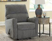 Load image into Gallery viewer, Dalhart Rocker Recliner
