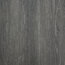 Load image into Gallery viewer, Freedan Rect Lift Top Cocktail Table
