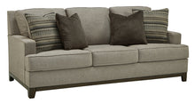Load image into Gallery viewer, Kaywood Sofa
