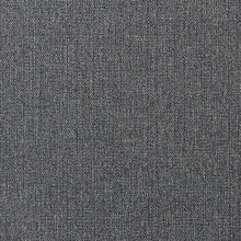 Load image into Gallery viewer, Hallanden Upholstered Barstool (2/CN)
