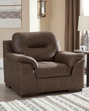 Load image into Gallery viewer, Maderla Chair

