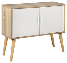 Load image into Gallery viewer, Orinfield Accent Cabinet
