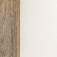 Load image into Gallery viewer, Orinfield Accent Cabinet
