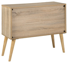 Load image into Gallery viewer, Orinfield Accent Cabinet
