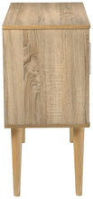 Load image into Gallery viewer, Orinfield Accent Cabinet
