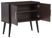Load image into Gallery viewer, Orinfield Accent Cabinet
