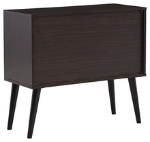 Load image into Gallery viewer, Orinfield Accent Cabinet
