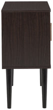 Load image into Gallery viewer, Orinfield Accent Cabinet
