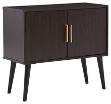 Load image into Gallery viewer, Orinfield Accent Cabinet
