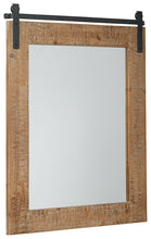 Load image into Gallery viewer, Lanie Accent Mirror
