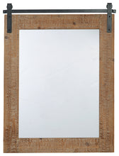 Load image into Gallery viewer, Lanie Accent Mirror
