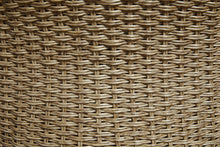 Load image into Gallery viewer, Amaris Chair (2/CN)

