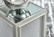 Load image into Gallery viewer, Traleena Nesting End Tables (2/CN)

