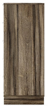 Load image into Gallery viewer, Shallifer Five Drawer Chest
