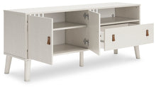 Load image into Gallery viewer, Aprilyn Medium TV Stand
