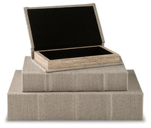 Load image into Gallery viewer, Jolina Box Set (3/CN)

