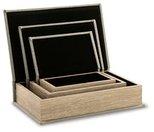 Load image into Gallery viewer, Jolina Box Set (3/CN)
