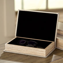 Load image into Gallery viewer, Jolina Box Set (3/CN)
