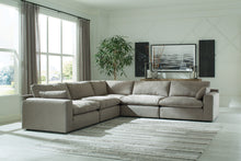 Load image into Gallery viewer, Next-Gen Gaucho 5-Piece Sectional
