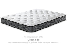 Load image into Gallery viewer, 8 Inch Bonnell Hybrid  Mattress
