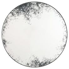 Load image into Gallery viewer, Kali Accent Mirror
