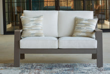 Load image into Gallery viewer, Tropicava Loveseat w/Cushion
