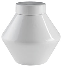 Load image into Gallery viewer, Domina Jar

