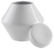 Load image into Gallery viewer, Domina Jar
