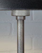 Load image into Gallery viewer, Belldunn Metal Table Lamp (1/CN)
