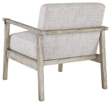 Load image into Gallery viewer, Dalenville Accent Chair

