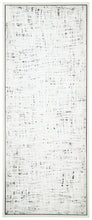 Load image into Gallery viewer, Daxonport Wall Art
