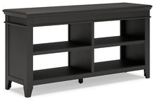 Load image into Gallery viewer, Beckincreek Credenza
