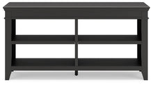 Load image into Gallery viewer, Beckincreek Credenza

