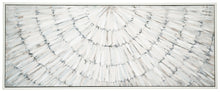 Load image into Gallery viewer, Daxonport Wall Art
