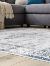 Load image into Gallery viewer, Hebruns Large Rug
