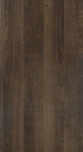 Load image into Gallery viewer, Juararo King/California King Panel Headboard with Mirrored Dresser
